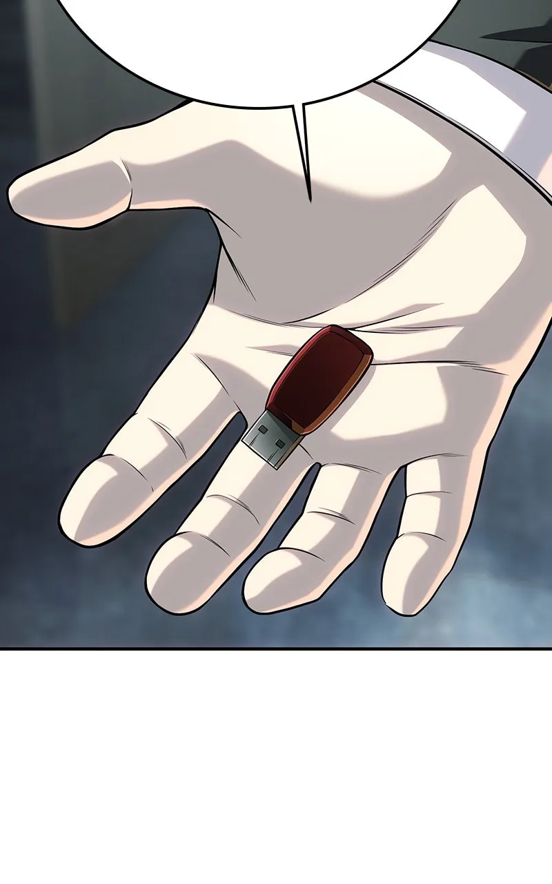 Read The Bad Son chapter 69 image 28 on Lezhin