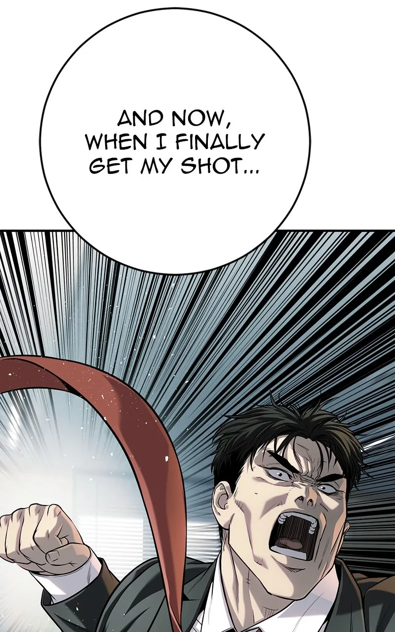 Read The Bad Son chapter 69 image 29 on Lezhin