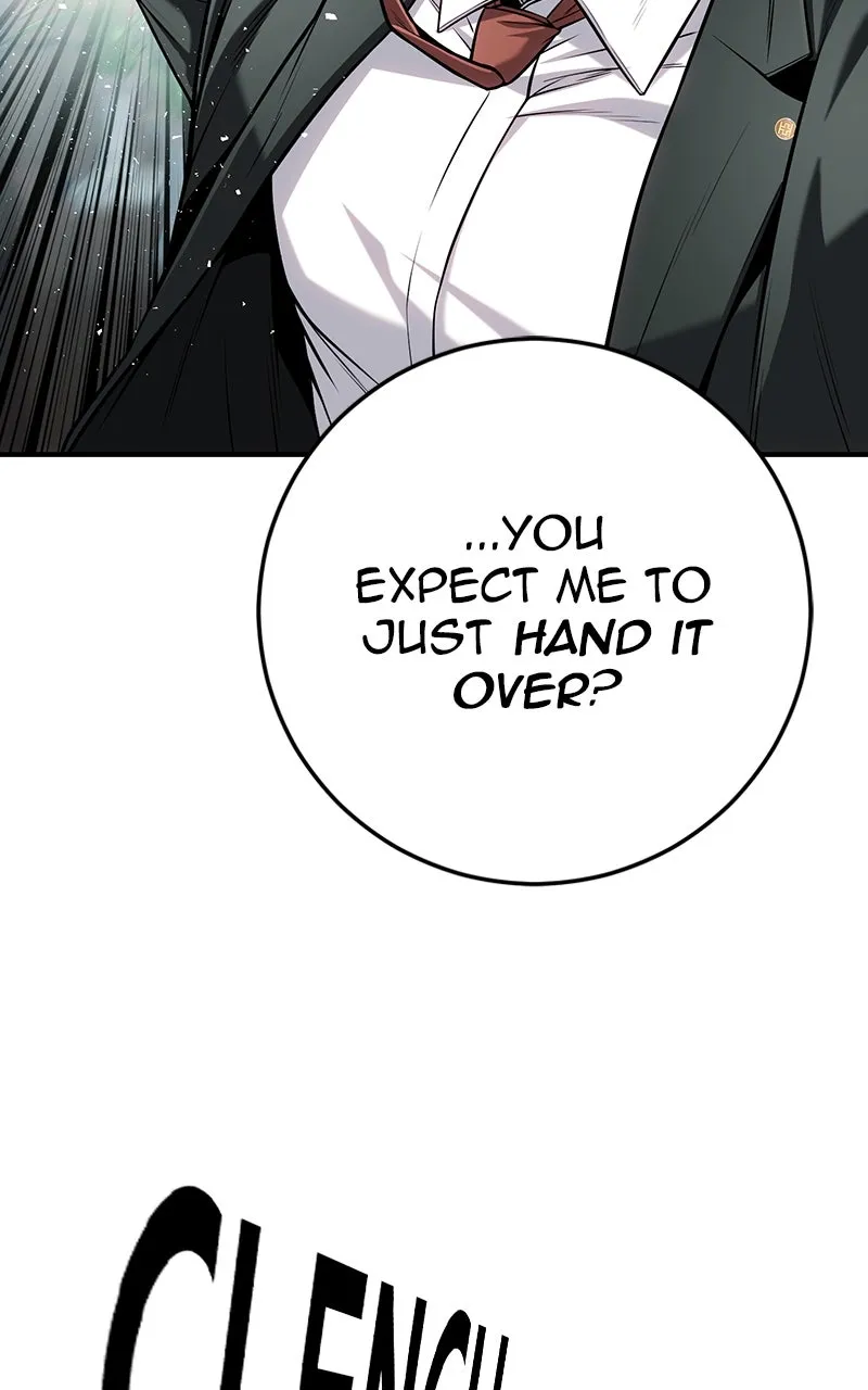 Read The Bad Son chapter 69 image 30 on Lezhin