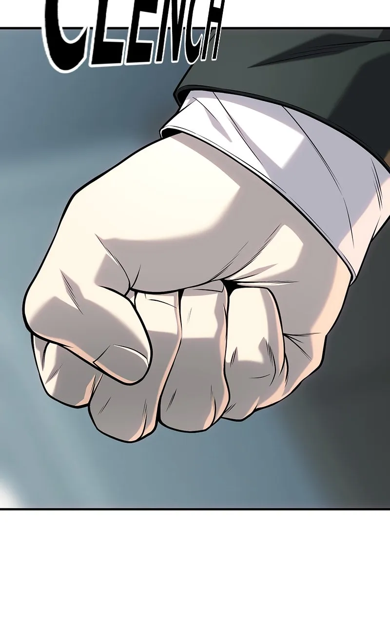 Read The Bad Son chapter 69 image 31 on Lezhin