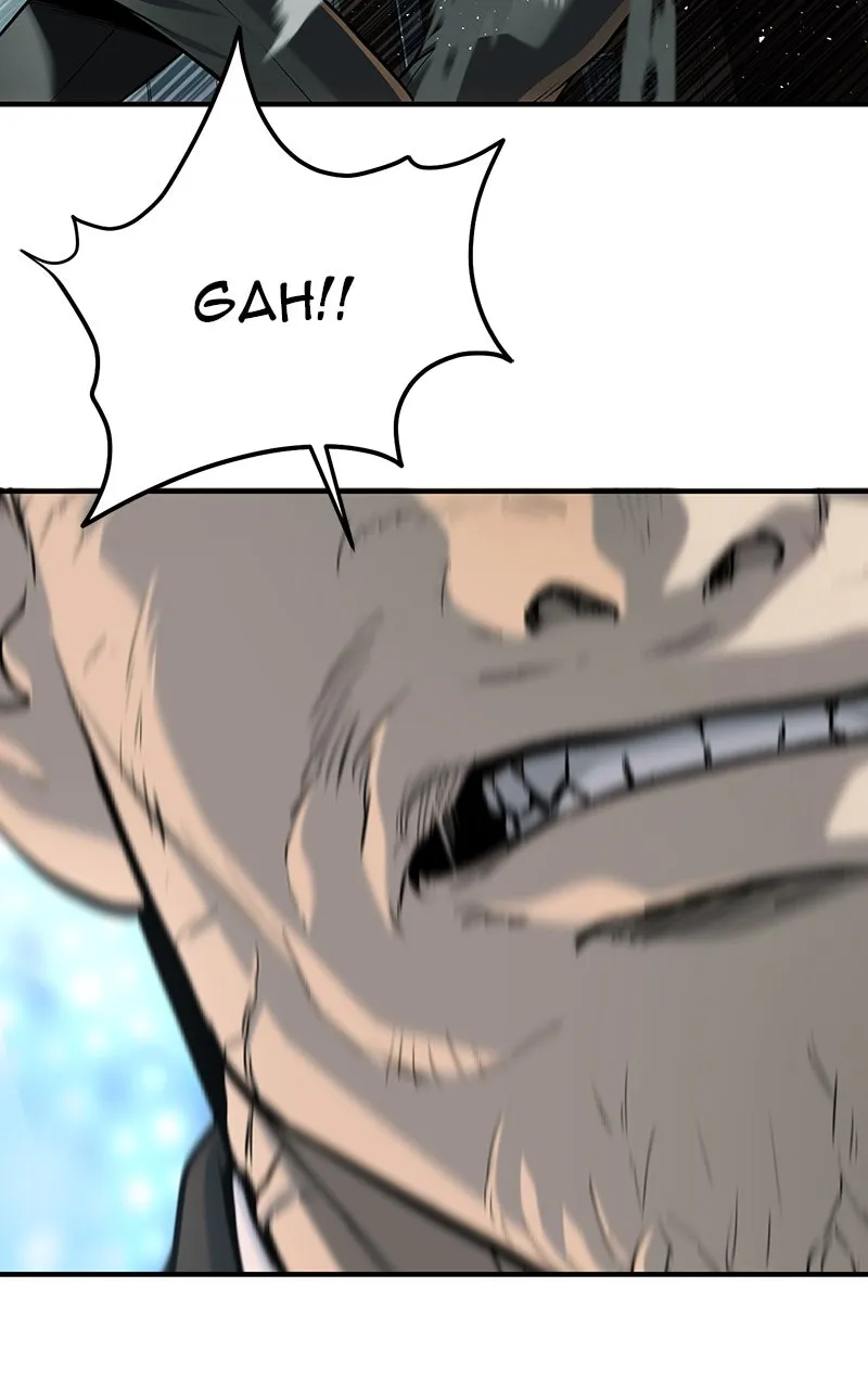 Read The Bad Son chapter 69 image 35 on Lezhin