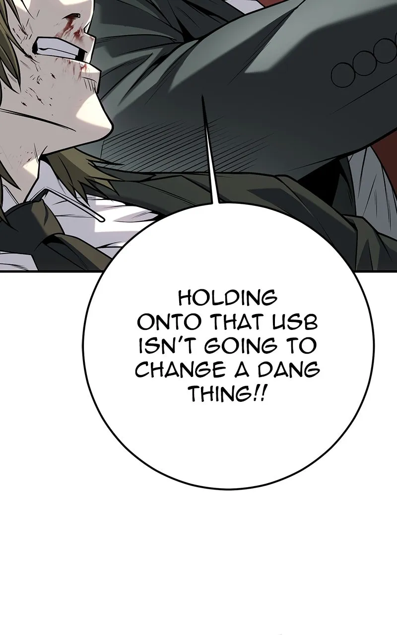 Read The Bad Son chapter 69 image 37 on Lezhin
