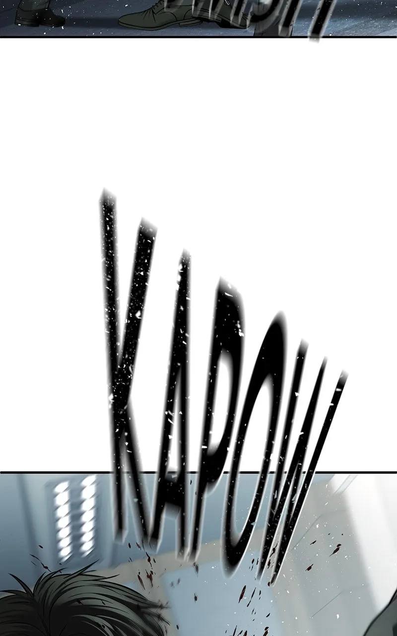 Read The Bad Son chapter 69 image 39 on Lezhin