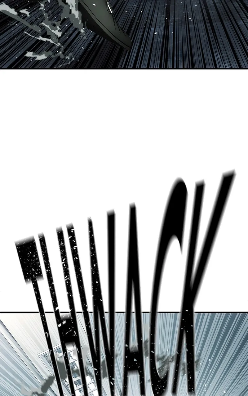Read The Bad Son chapter 69 image 42 on Lezhin