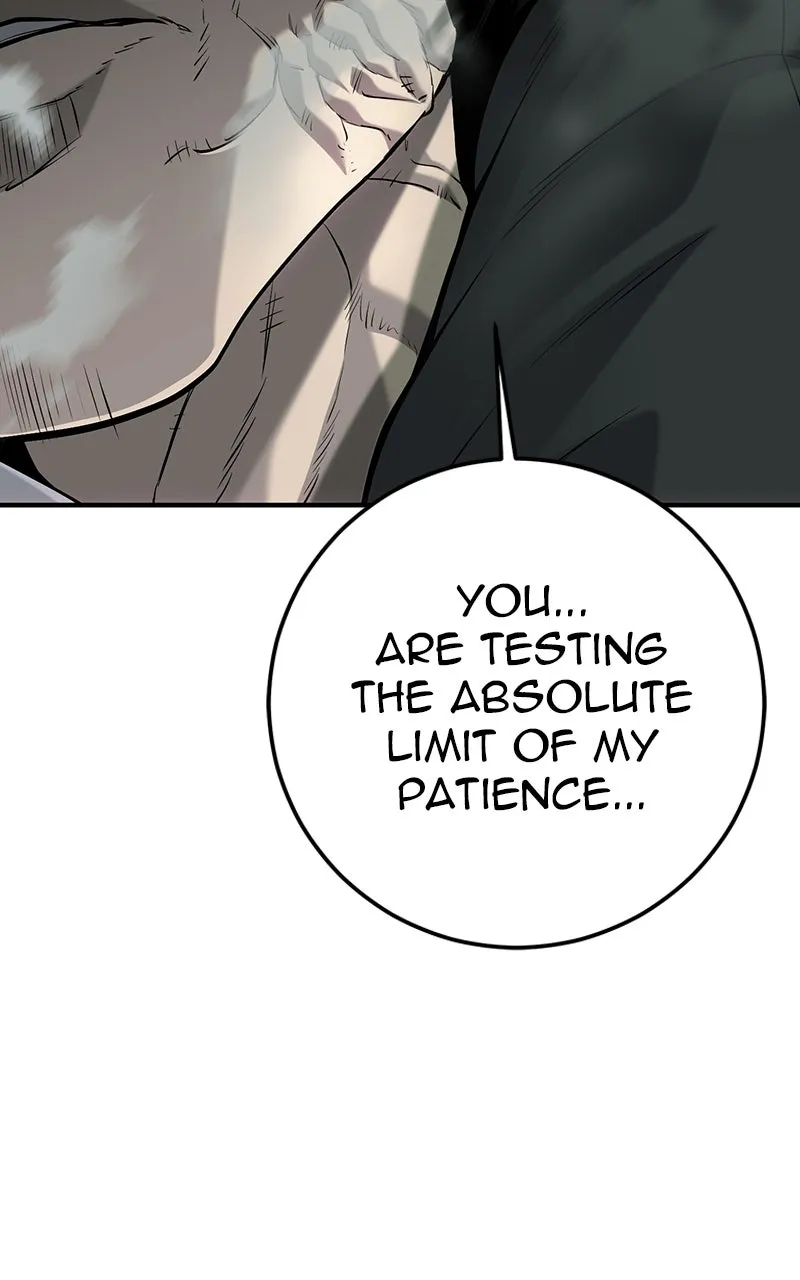 Read The Bad Son chapter 69 image 45 on Lezhin