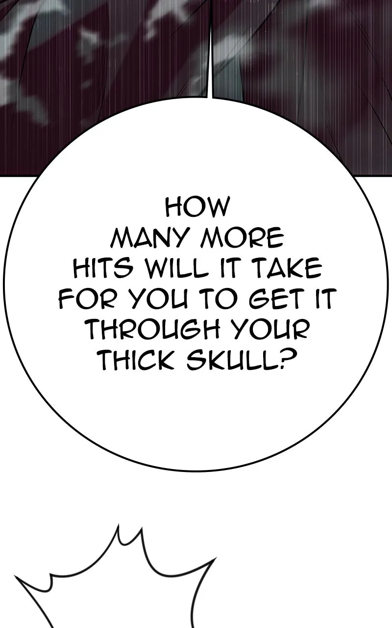Read The Bad Son chapter 69 image 47 on Lezhin