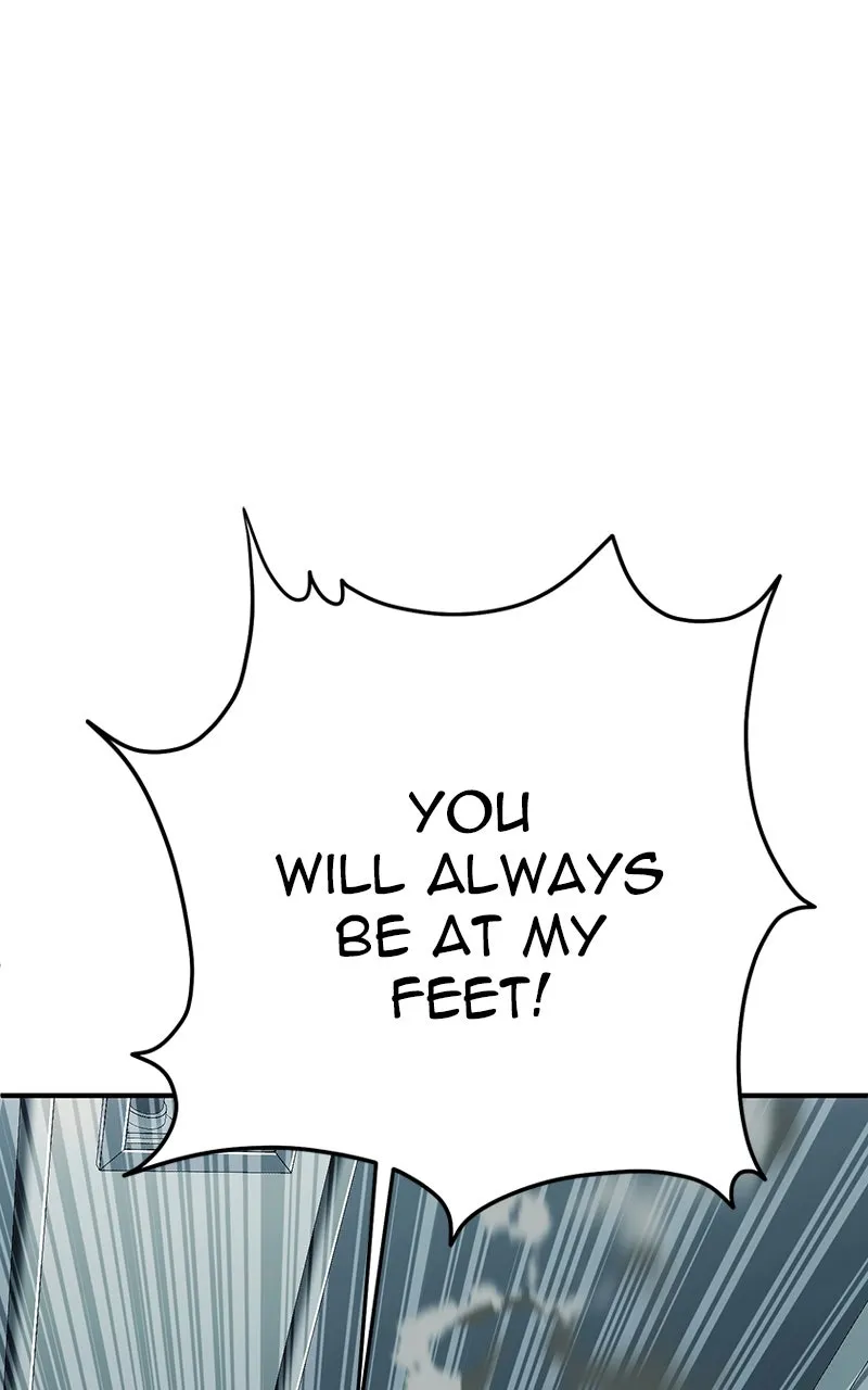 Read The Bad Son chapter 69 image 49 on Lezhin