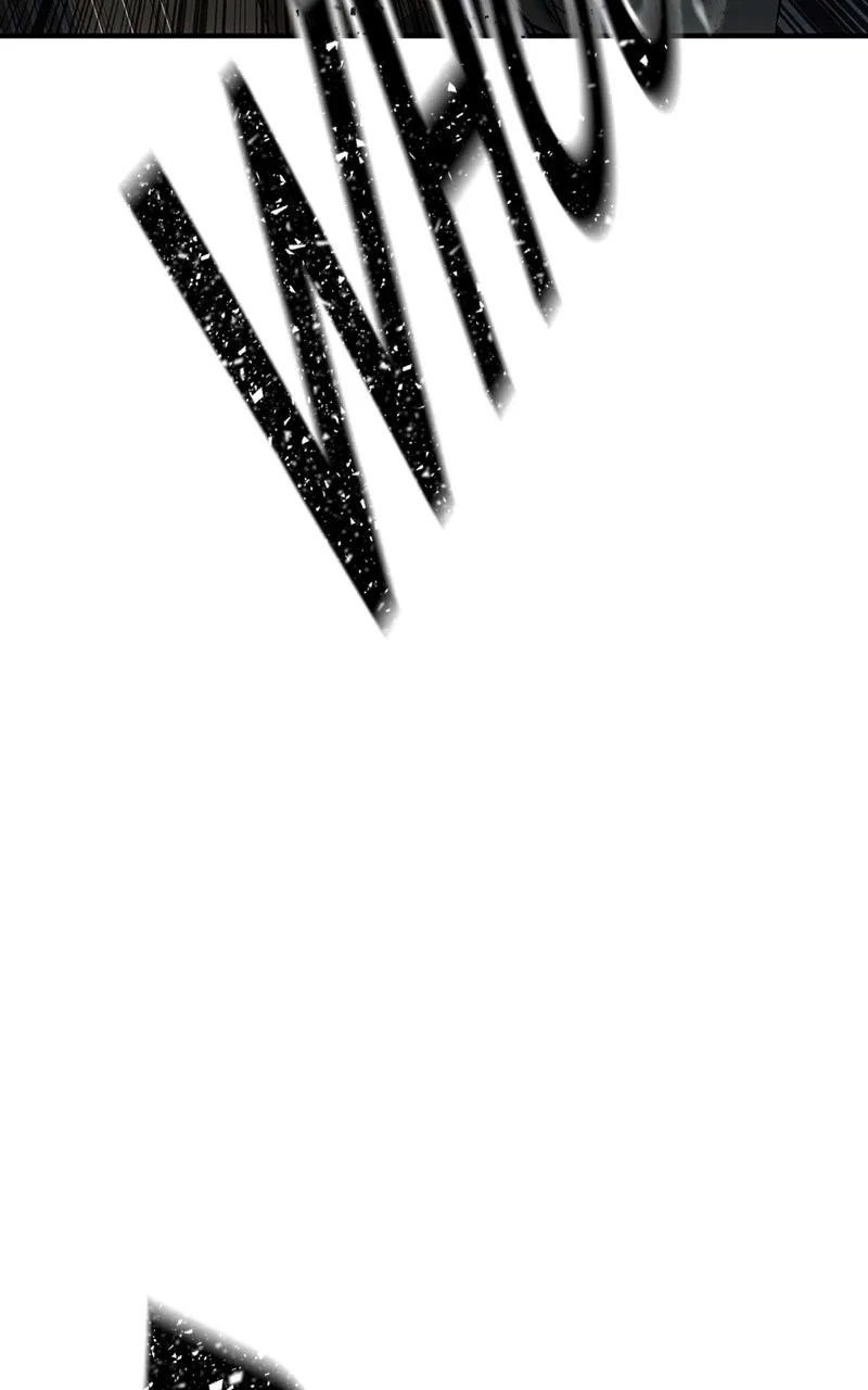Read The Bad Son chapter 69 image 51 on Lezhin