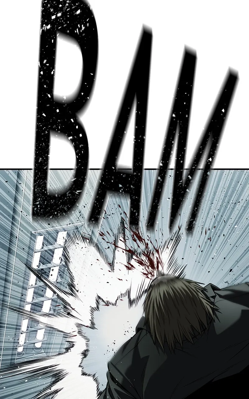 Read The Bad Son chapter 69 image 52 on Lezhin