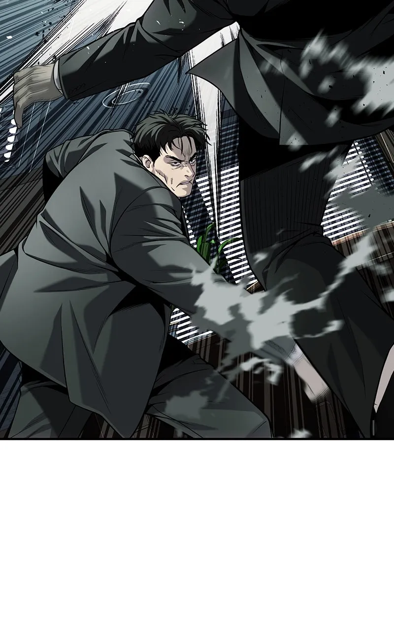 Read The Bad Son chapter 69 image 53 on Lezhin