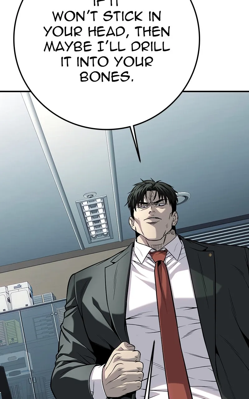 Read The Bad Son chapter 69 image 56 on Lezhin