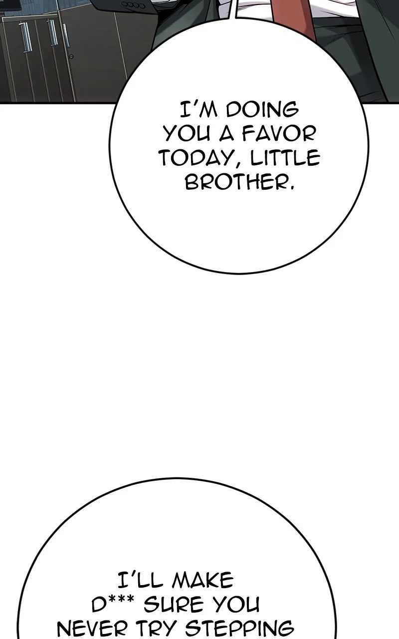 Read The Bad Son chapter 69 image 57 on Lezhin