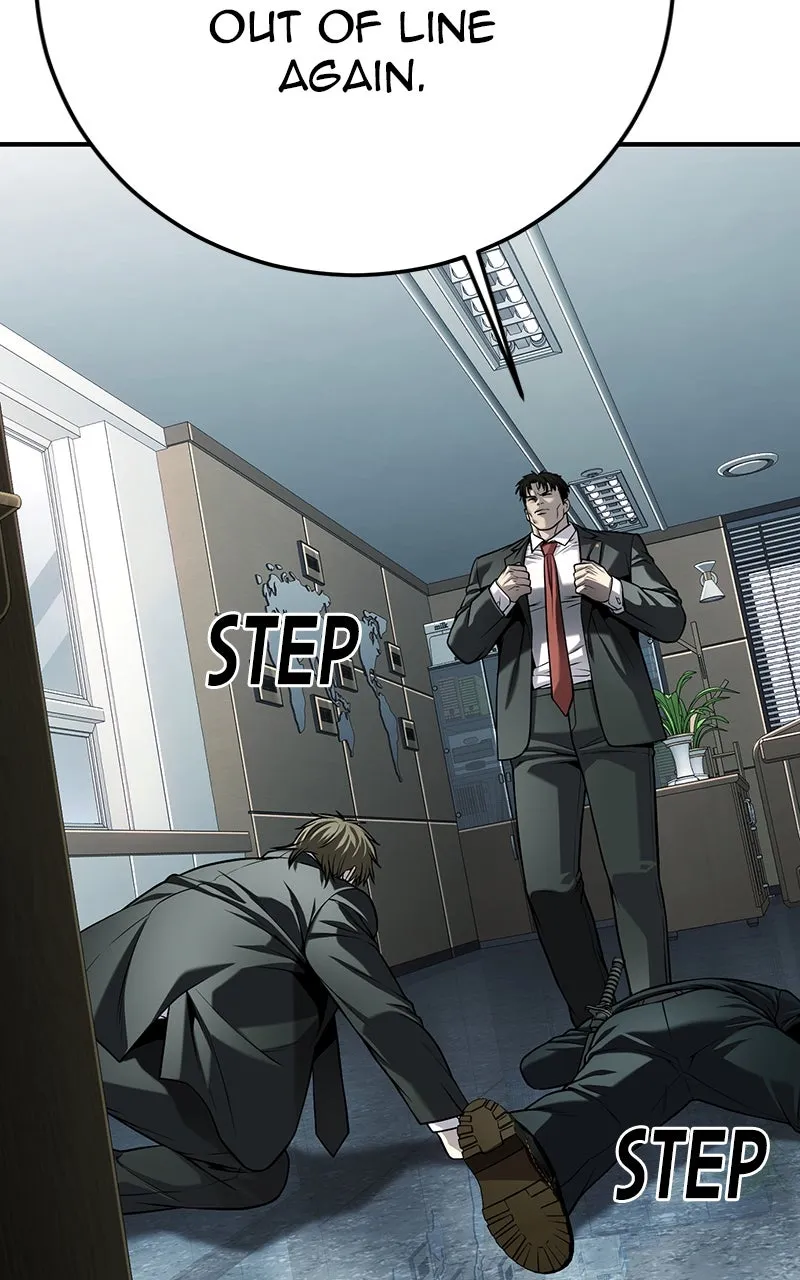 Read The Bad Son chapter 69 image 58 on Lezhin