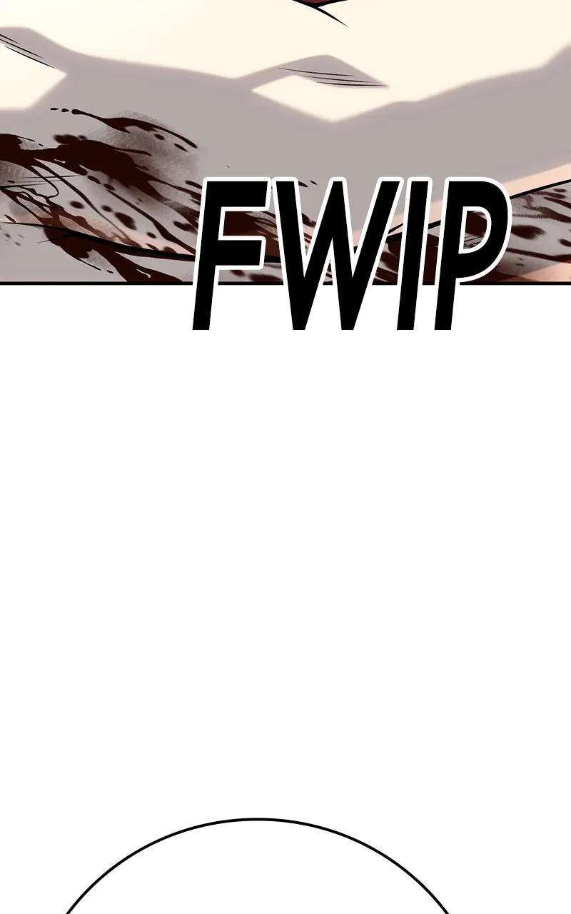 Read The Bad Son chapter 69 image 6 on Lezhin