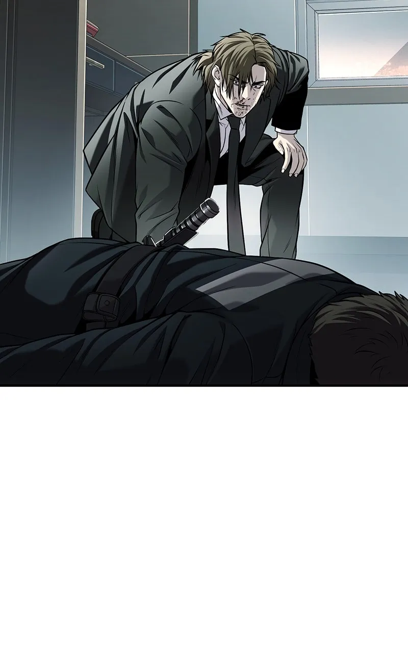 Read The Bad Son chapter 69 image 60 on Lezhin