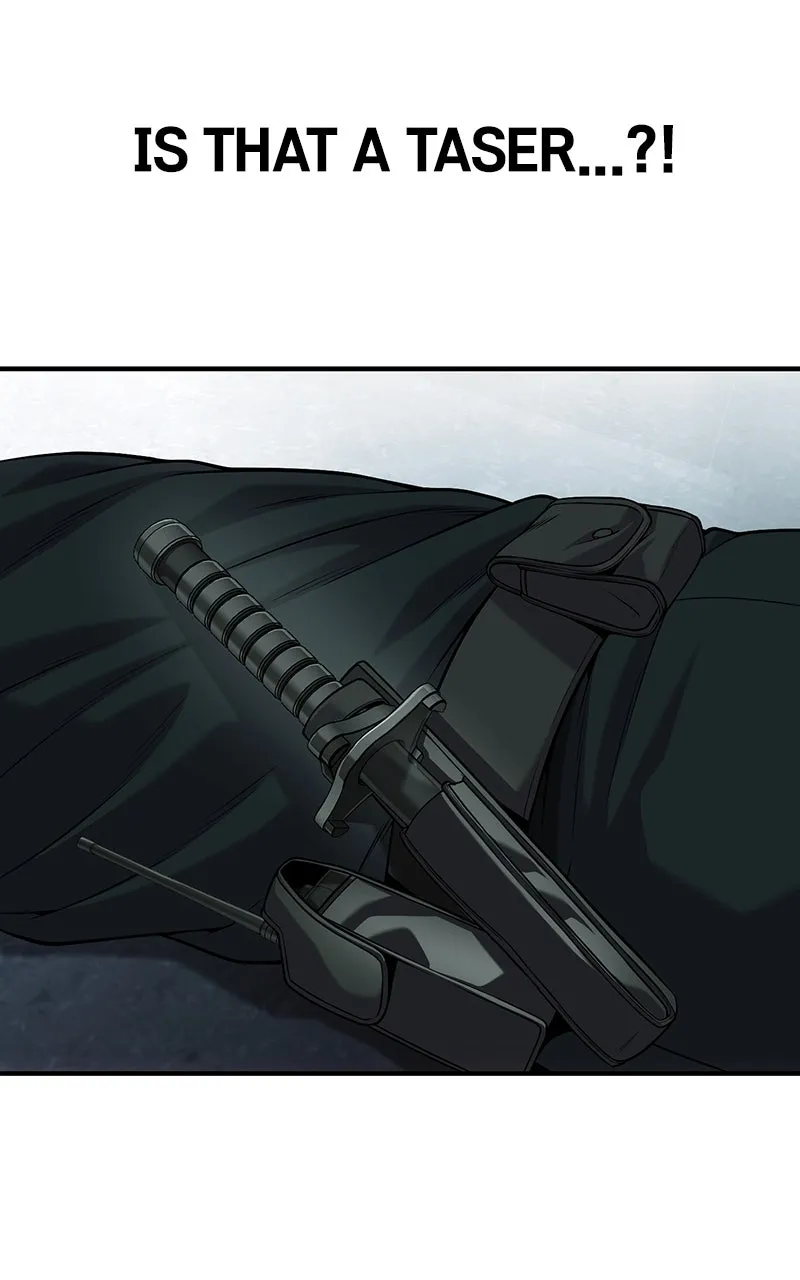 Read The Bad Son chapter 69 image 61 on Lezhin