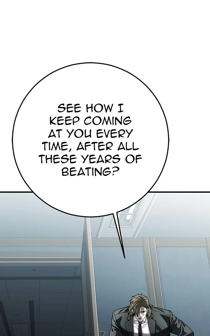 Read The Bad Son chapter 69 image 62 on Lezhin