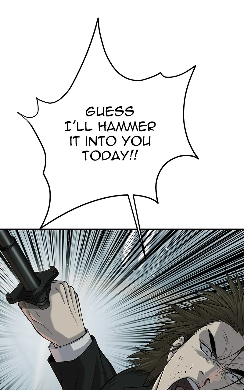 Read The Bad Son chapter 69 image 64 on Lezhin