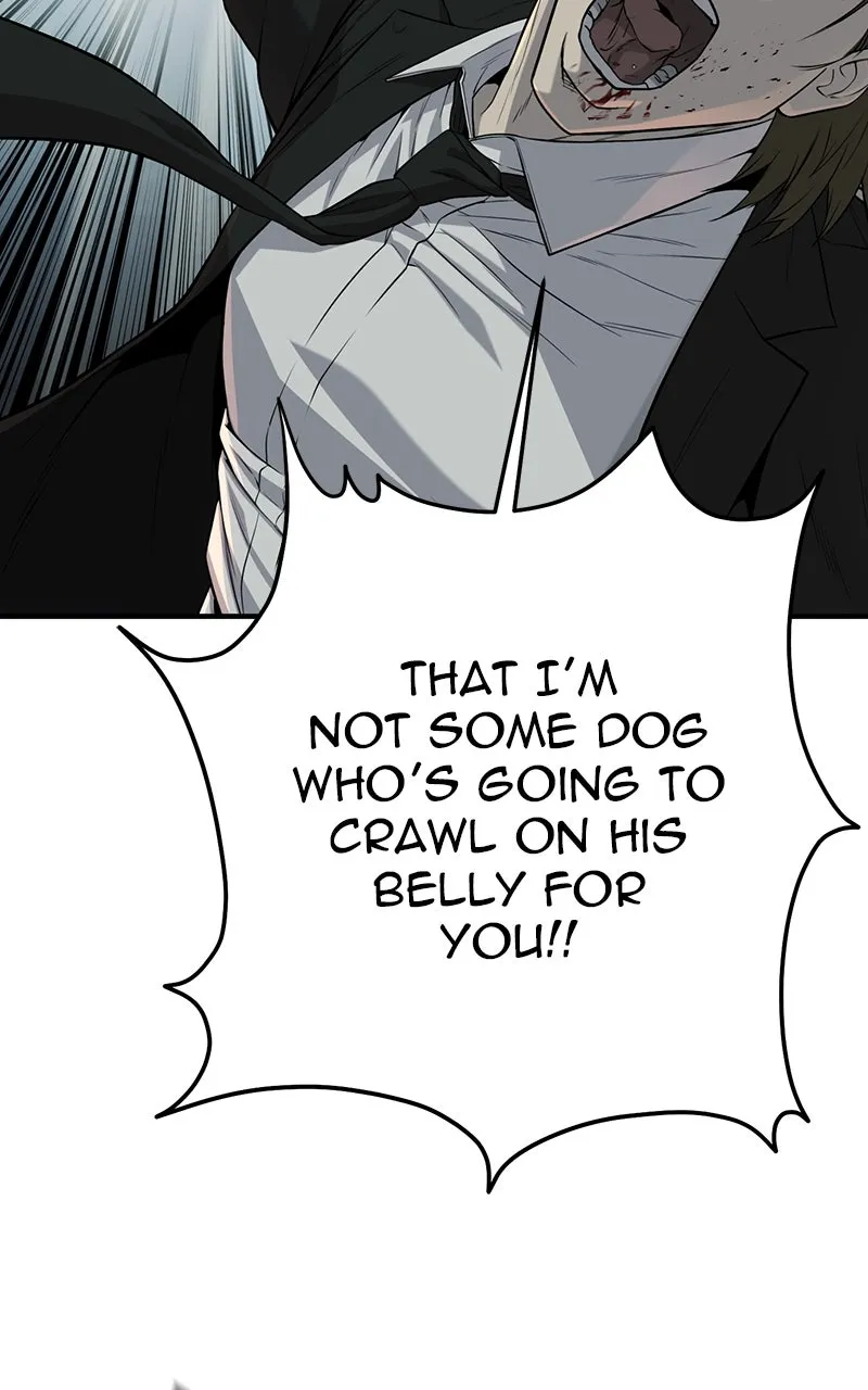 Read The Bad Son chapter 69 image 65 on Lezhin