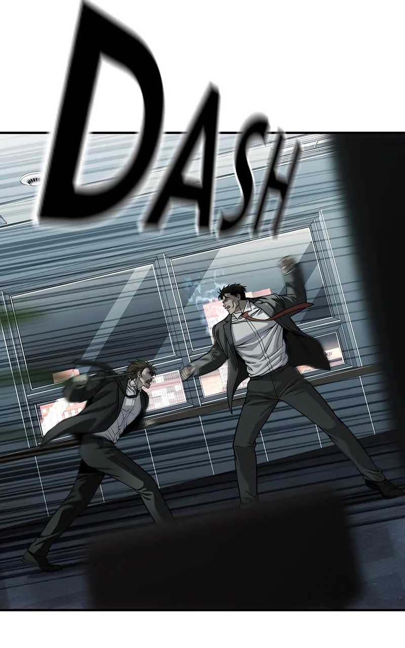Read The Bad Son chapter 69 image 66 on Lezhin