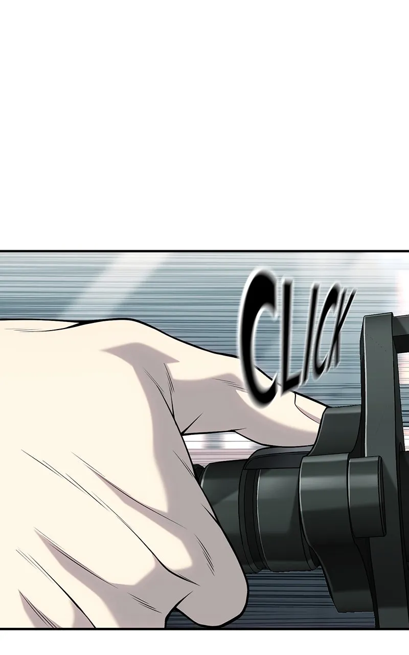 Read The Bad Son chapter 69 image 67 on Lezhin