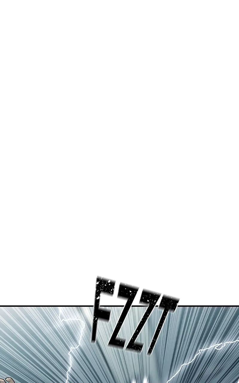 Read The Bad Son chapter 69 image 68 on Lezhin