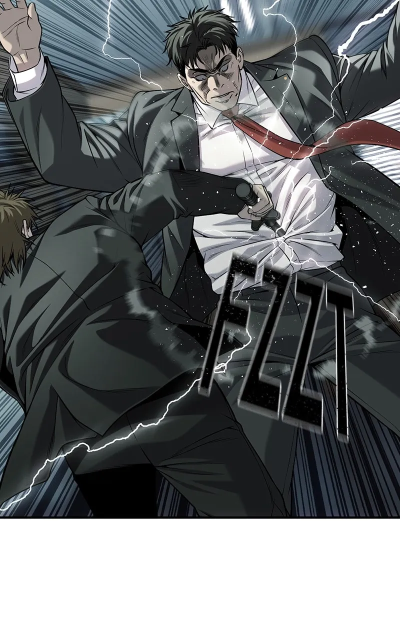 Read The Bad Son chapter 69 image 69 on Lezhin