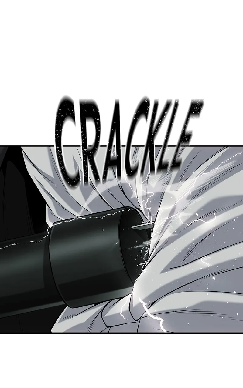 Read The Bad Son chapter 69 image 70 on Lezhin