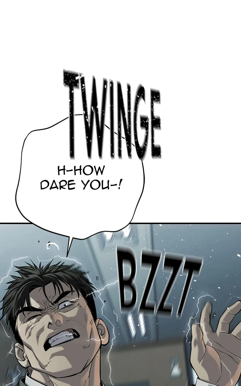Read The Bad Son chapter 69 image 71 on Lezhin