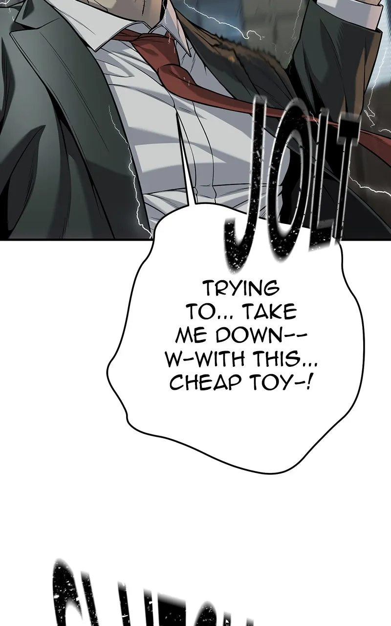 Read The Bad Son chapter 69 image 72 on Lezhin