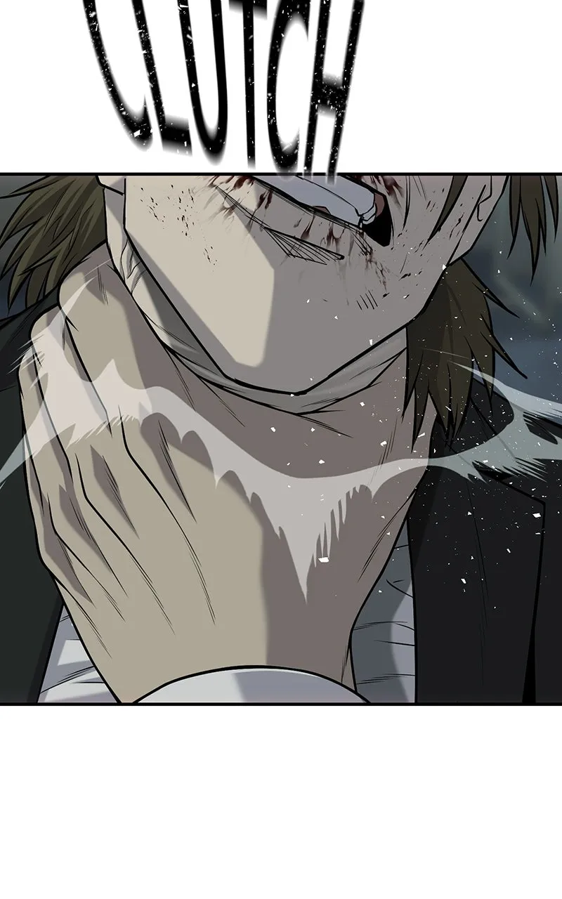 Read The Bad Son chapter 69 image 73 on Lezhin