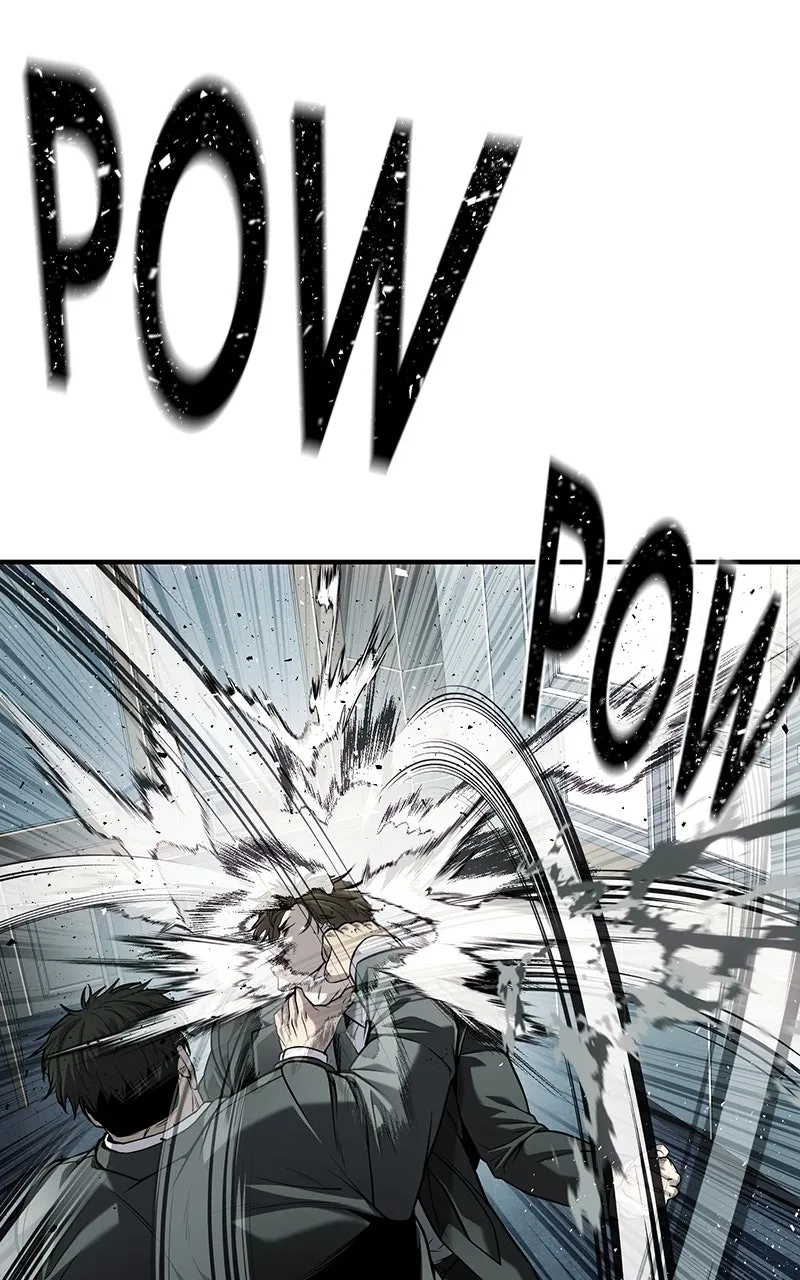 Read The Bad Son chapter 69 image 74 on Lezhin