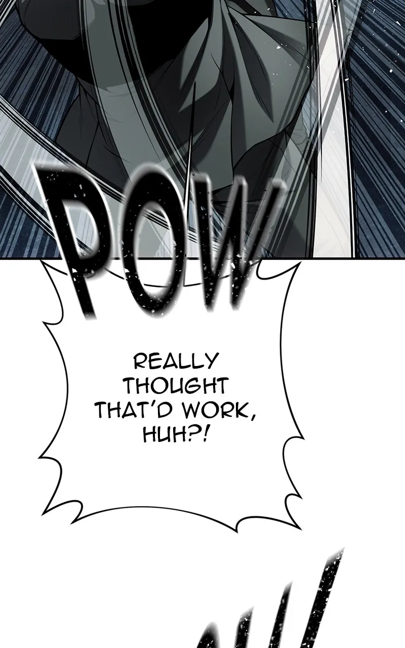 Read The Bad Son chapter 69 image 75 on Lezhin