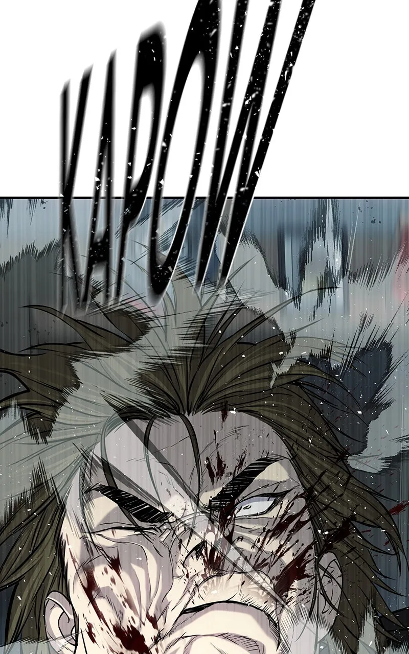 Read The Bad Son chapter 69 image 76 on Lezhin