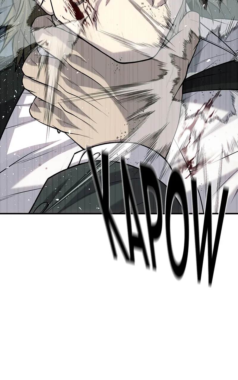 Read The Bad Son chapter 69 image 77 on Lezhin