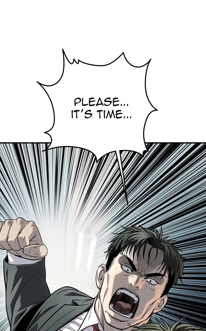 Read The Bad Son chapter 69 image 78 on Lezhin