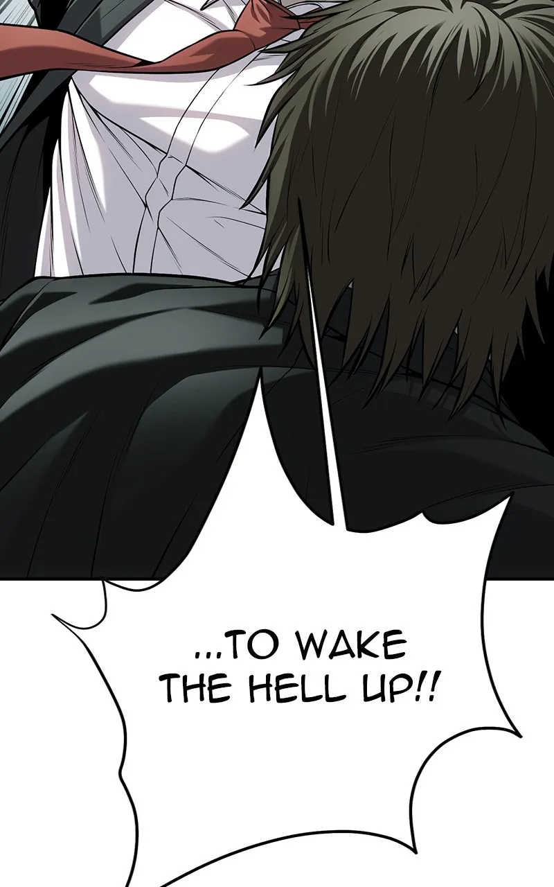 Read The Bad Son chapter 69 image 79 on Lezhin