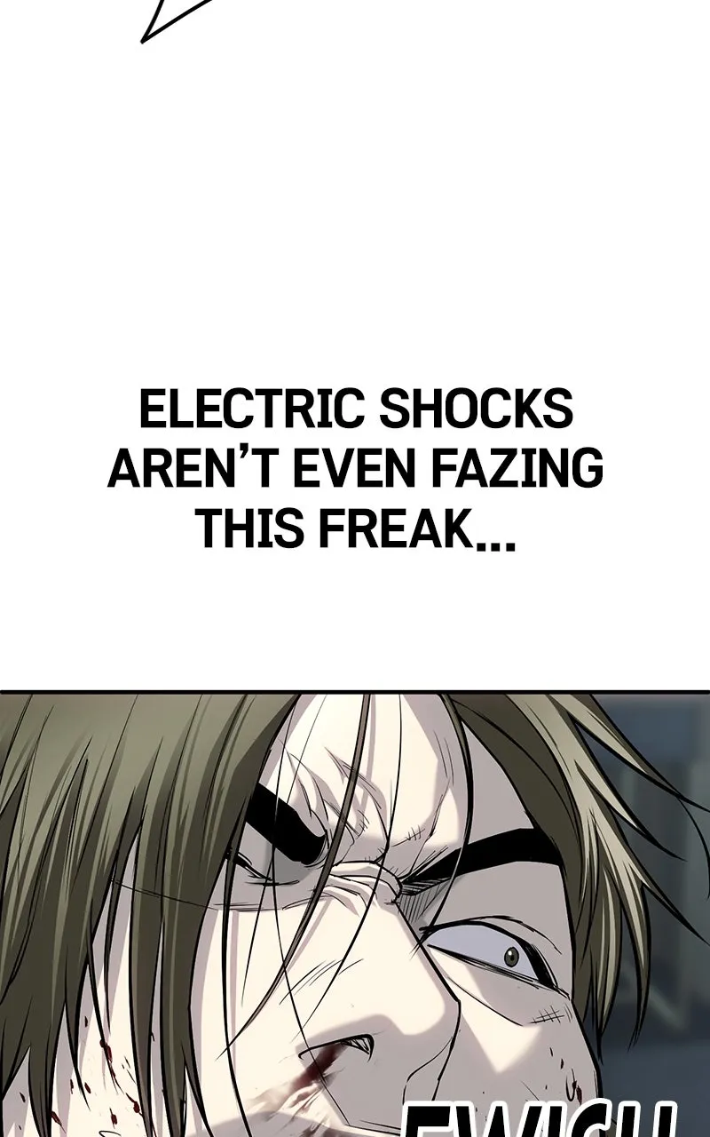 Read The Bad Son chapter 69 image 80 on Lezhin