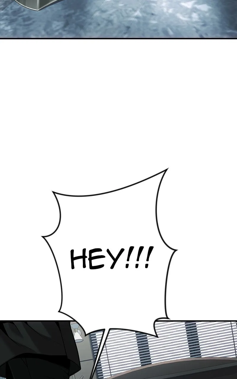 Read The Bad Son chapter 69 image 82 on Lezhin