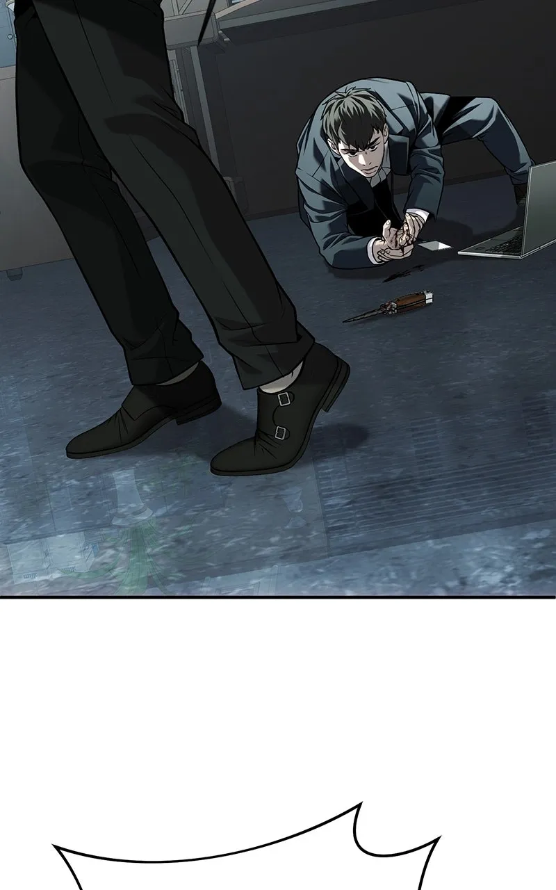 Read The Bad Son chapter 69 image 83 on Lezhin