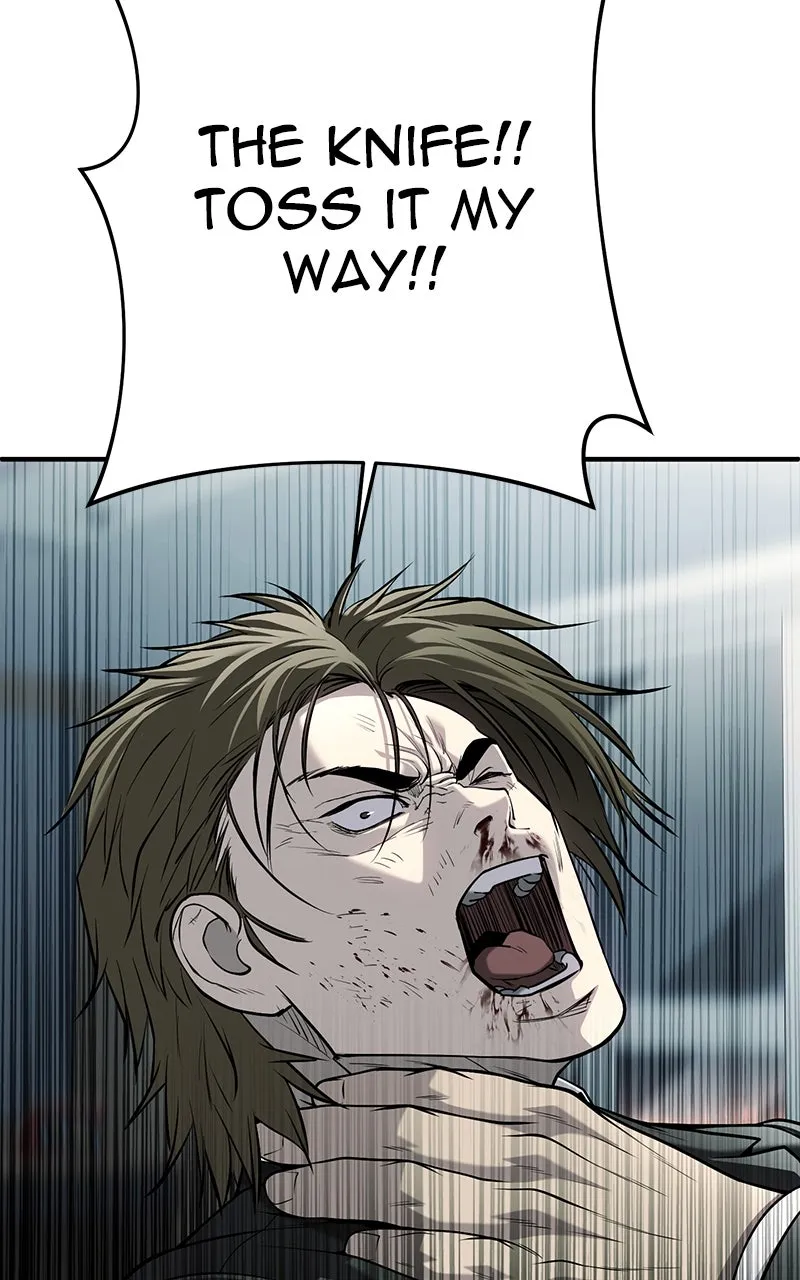 Read The Bad Son chapter 69 image 84 on Lezhin