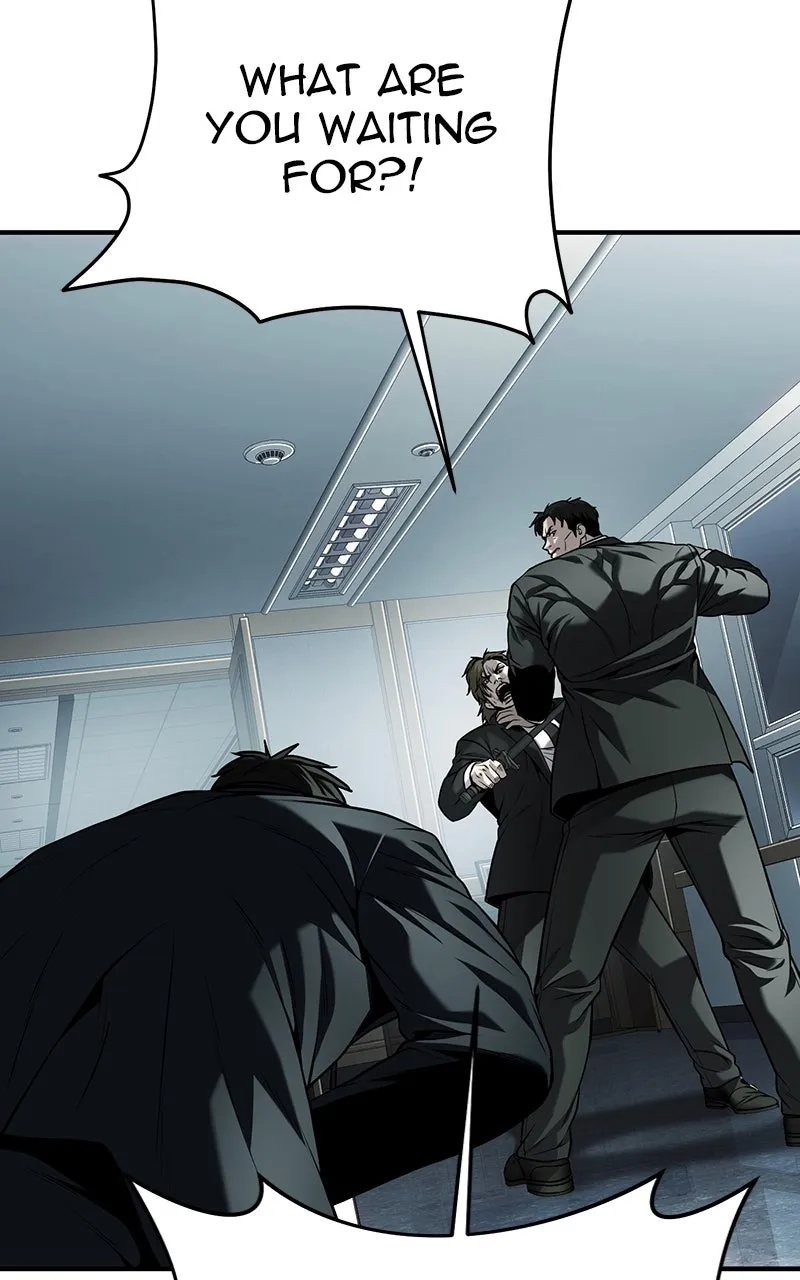 Read The Bad Son chapter 69 image 86 on Lezhin
