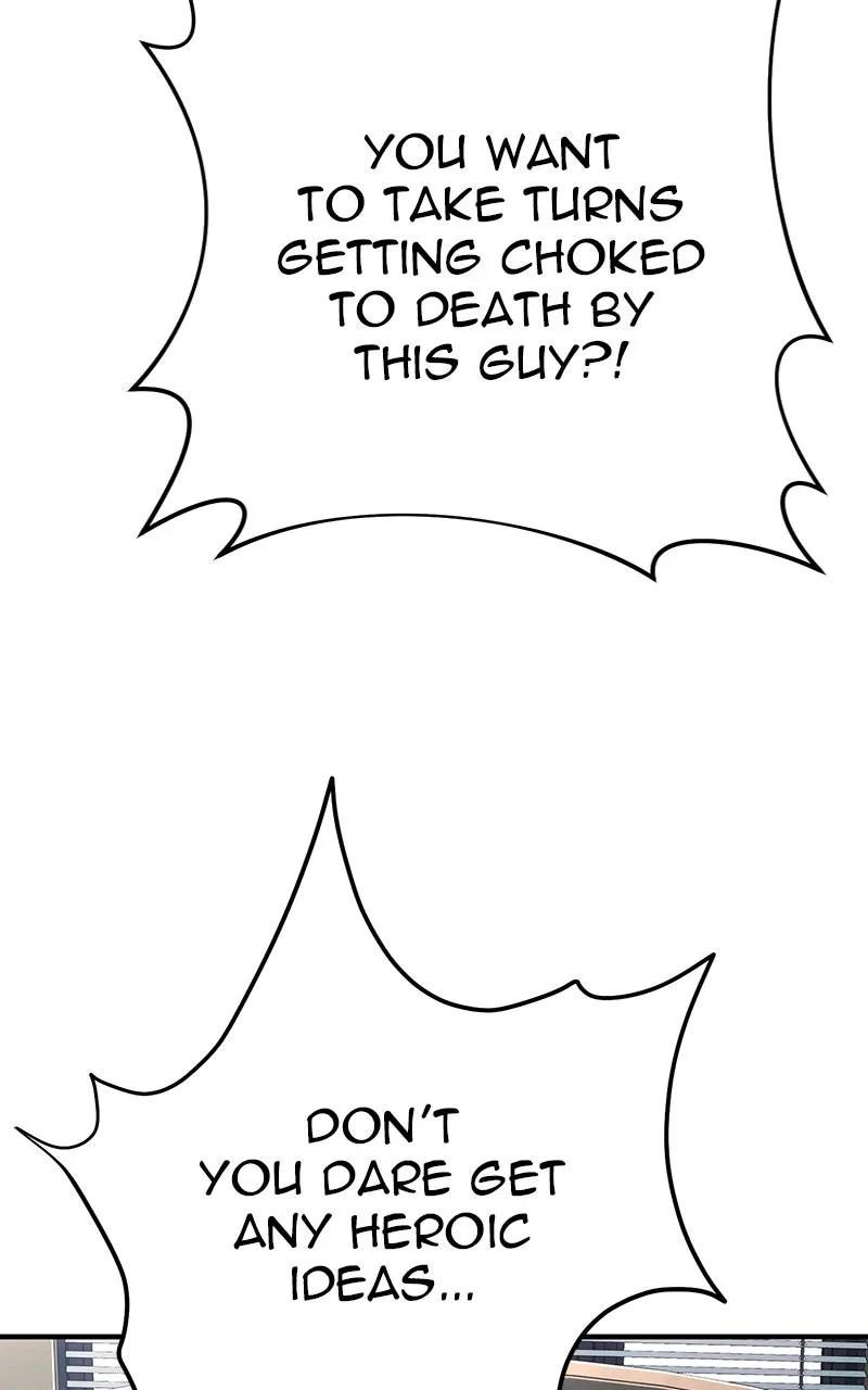 Read The Bad Son chapter 69 image 87 on Lezhin