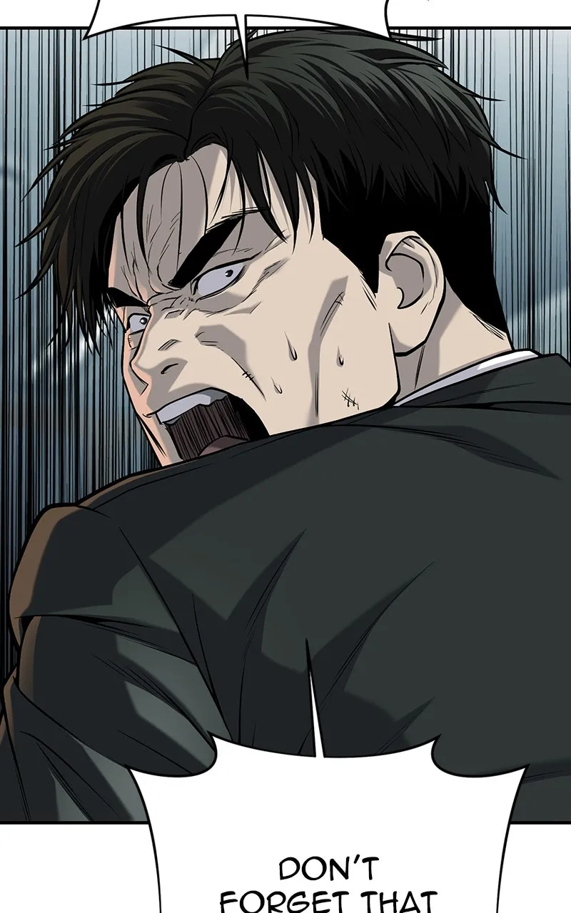 Read The Bad Son chapter 69 image 90 on Lezhin