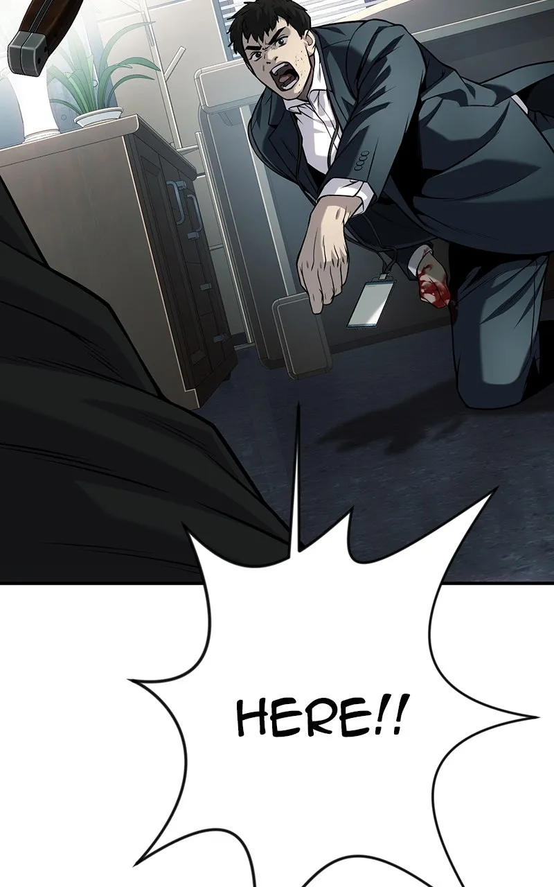 Read The Bad Son chapter 69 image 92 on Lezhin