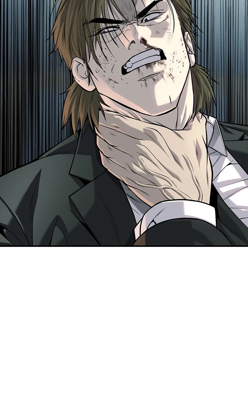 Read The Bad Son chapter 69 image 97 on Lezhin