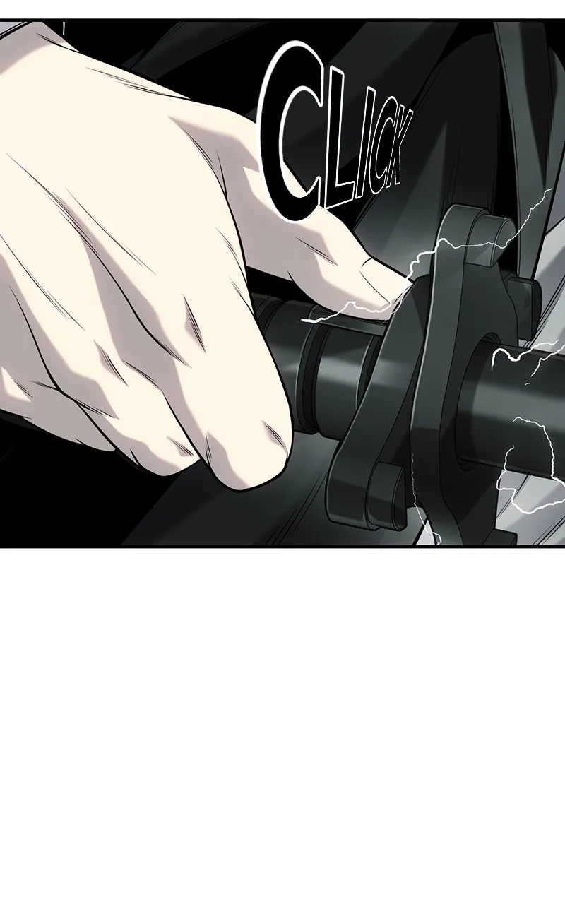 Read The Bad Son chapter 69 image 98 on Lezhin
