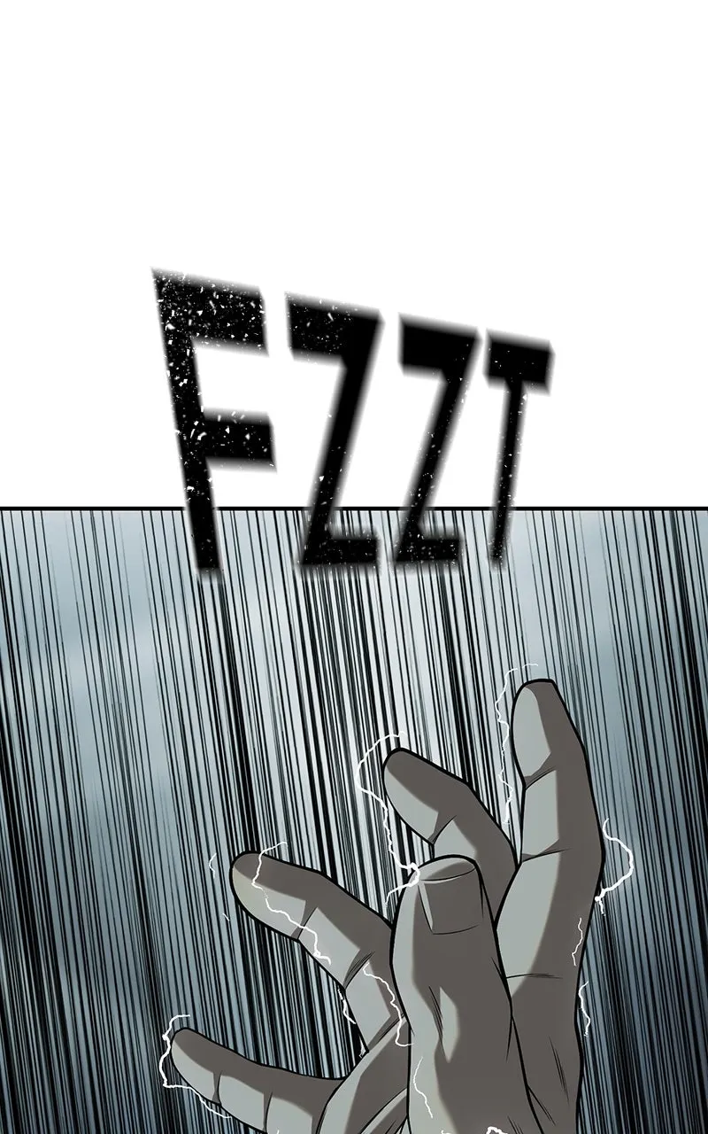 Read The Bad Son chapter 69 image 99 on Lezhin