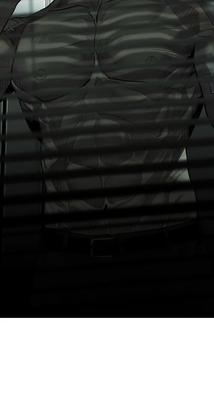 Read The Bad Son chapter 7 image 1 on Lezhin
