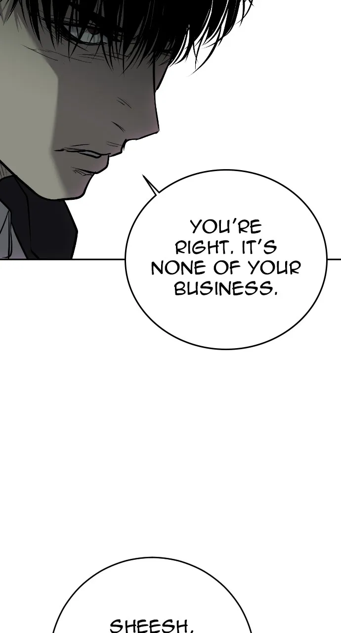 Read The Bad Son chapter 7 image 100 on Lezhin